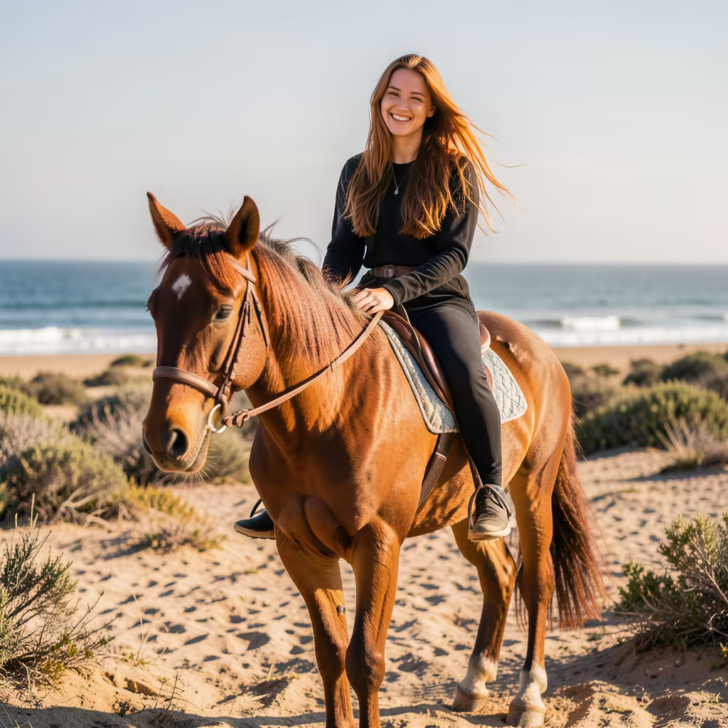 クリエイティブアート (4B)