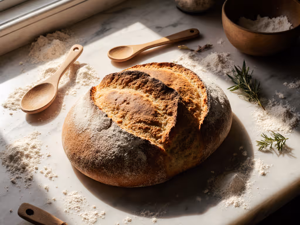 フードフォトグラフィー