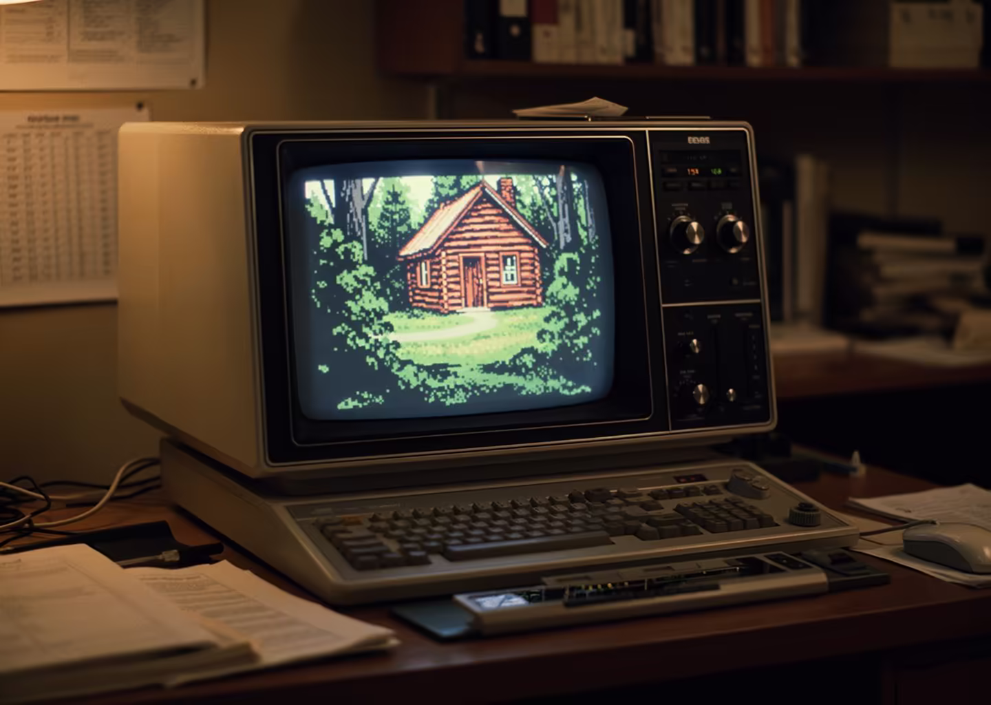 Product Visualization