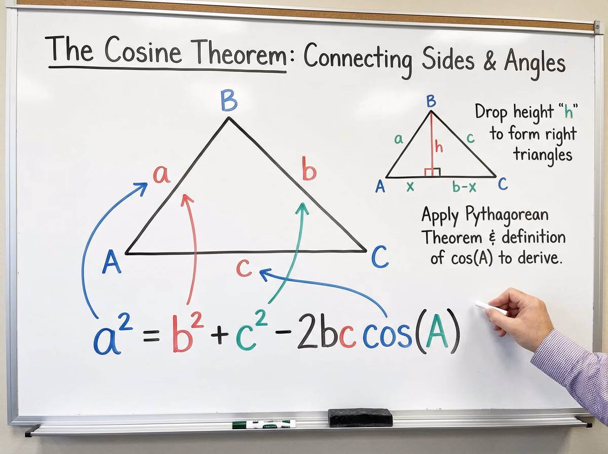 Mathematical Education