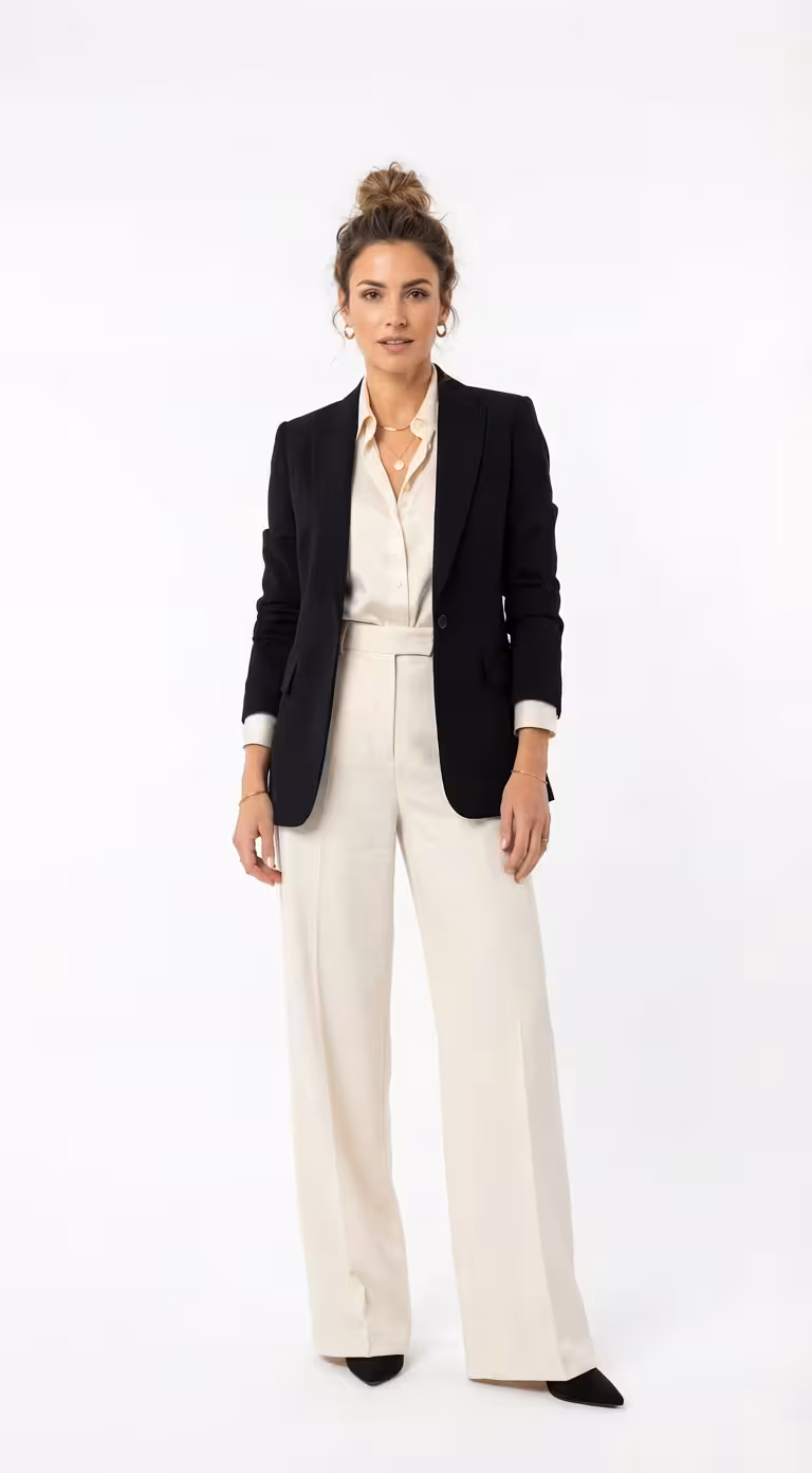 Standard 例 - Input 1