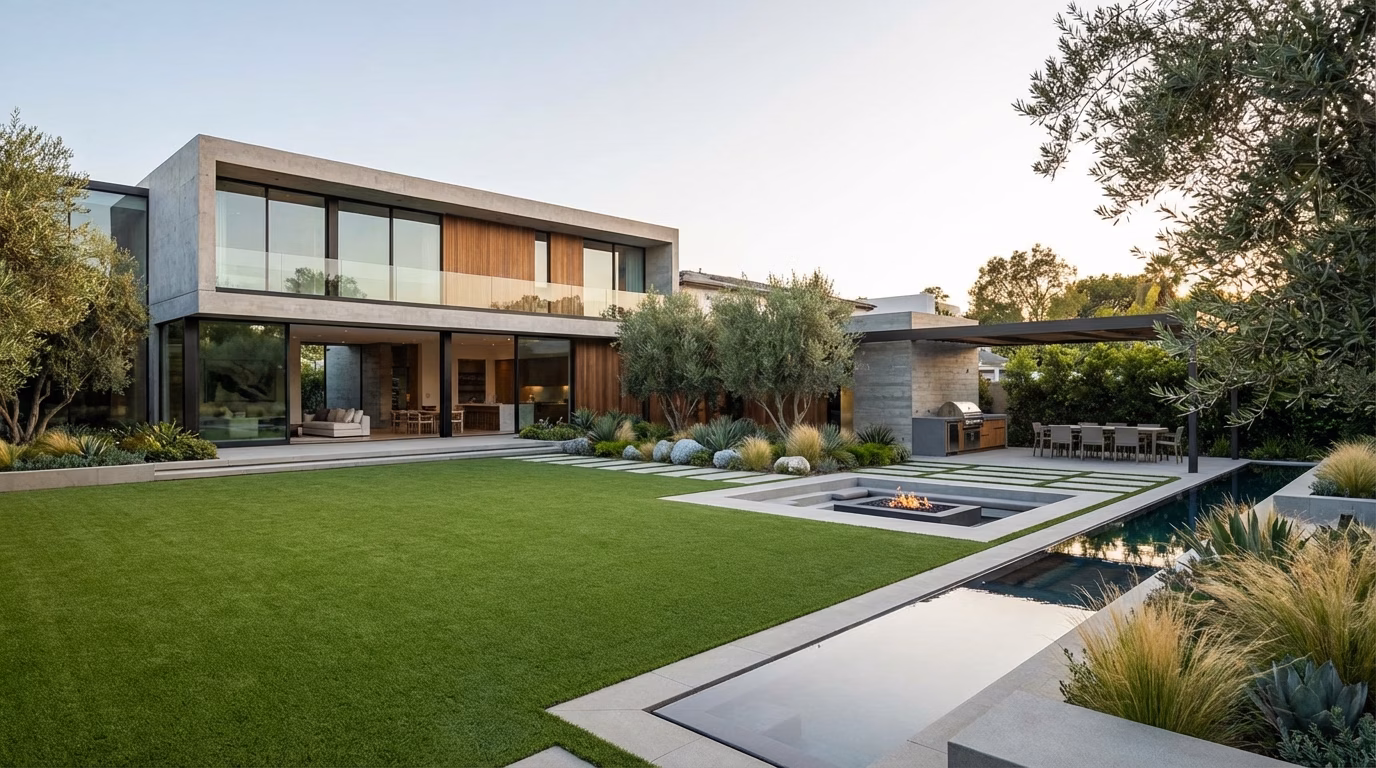 Elephant Plays Ball - Input 1