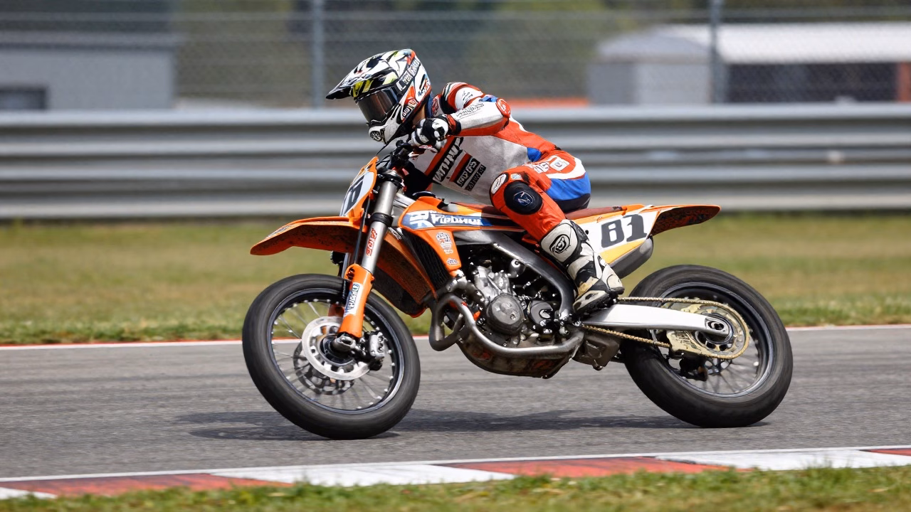 Color Transfer - Input 1