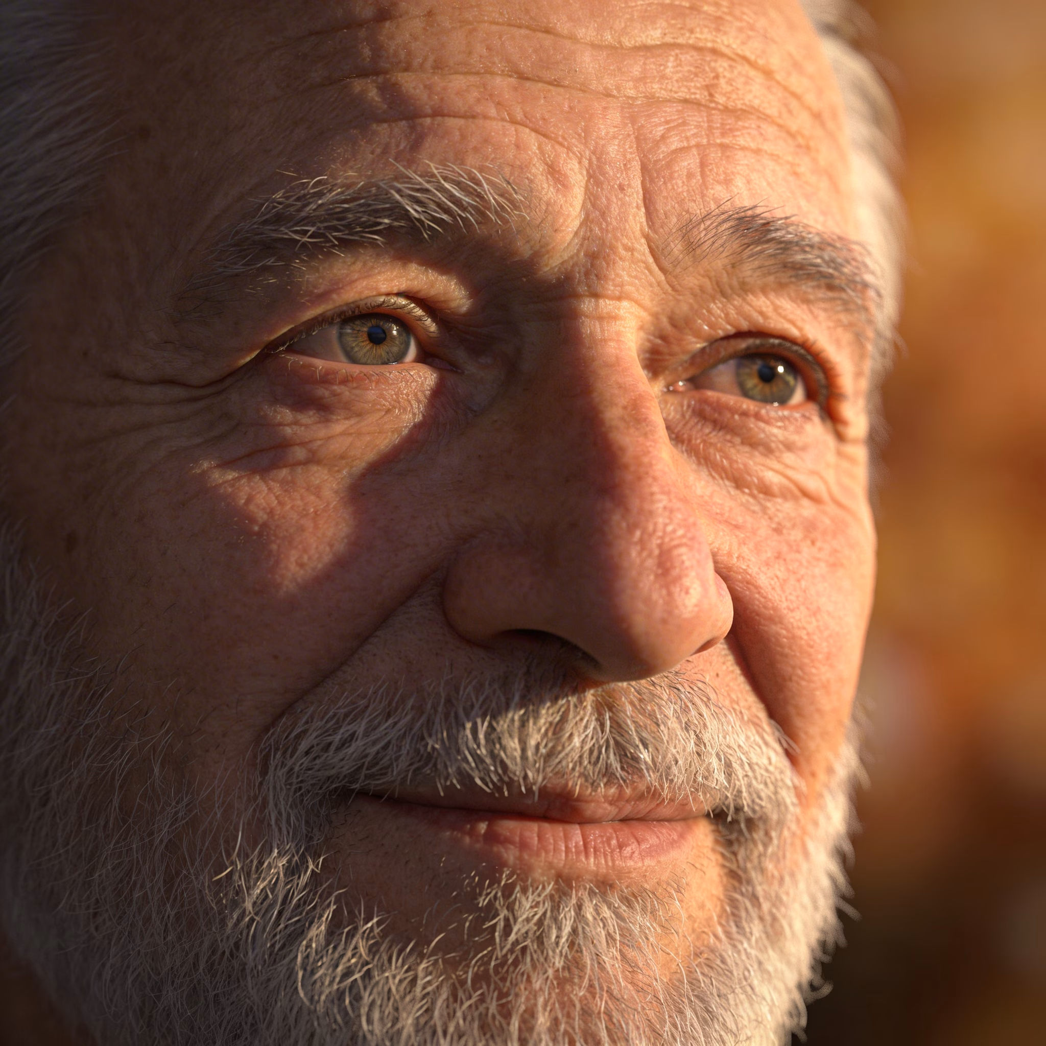 Portrait Photography