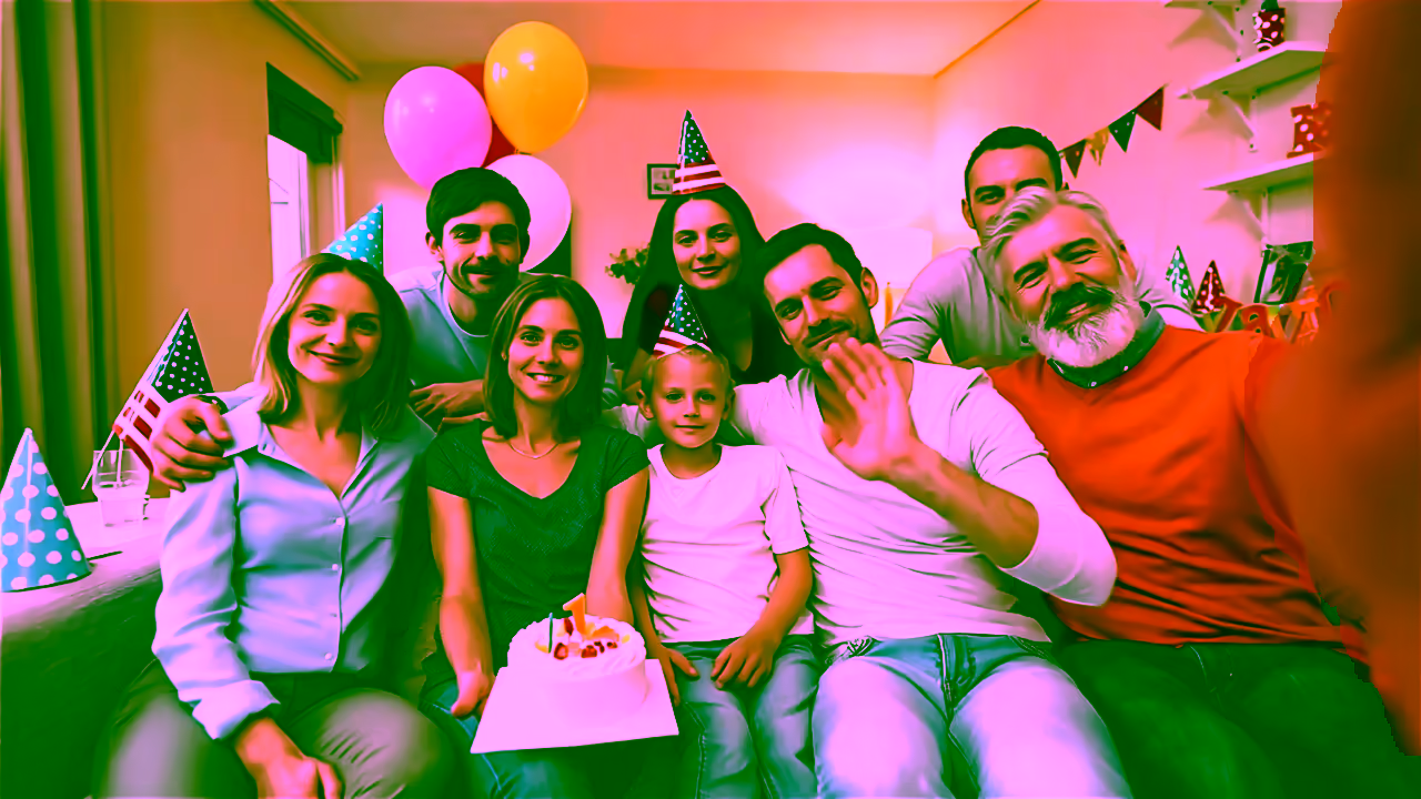 テキスト除去 - Input 2