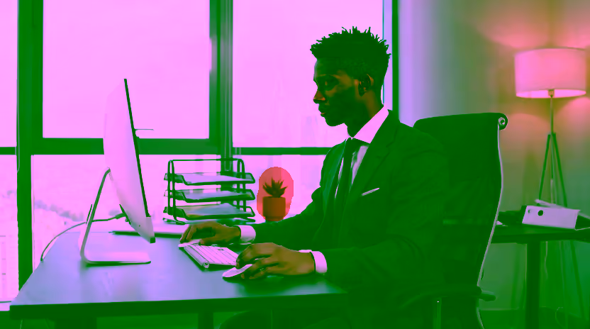 人物除去 - Input 2